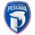 logo FEMMINILE PESCARA FUTSAL