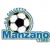 logo MARCA FUTSAL MONTEBELLUNA