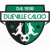 logo DUEVILLE CALCIO 