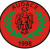 logo FUTSAL IRPINIA FEMMINILE