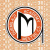logo OLIMPIA VETERNIGO C5