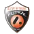 logo ACTIVE NETWORK FUTSAL