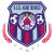 logo C.U.S. VERONA C5