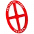 logo CAME TREVISO C5 