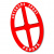 logo FENICE VENEZIAMESTRE (Sq. B)