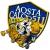 logo AOSTA CALCIO 511