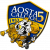 logo 360GG FUTSAL