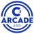 logo ARCADE C5