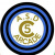 logo FUTSAL VEDELAGOGINNASTICA
