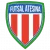 logo FUTSAL VILLORBA 