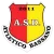 logo ATLETICO BASSANO C5