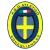 logo MESTREFENICE C5 Sq. B