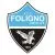 logo ATLETICO FOLIGNO C5