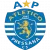 logo POLISPORTIVA BISSUOLA 