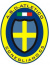 logo UNITED FUTSAL ROSSANO