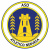 logo UDINE CITY FUTBOL SALA