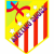 logo FC ARCELONA