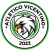 logo ATLETICO VICENTINO C5