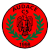 logo AUDACE VERONA C5