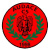 logo 1998 AUDACE C5 VERONA