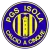 logo P.G.S. AVIS ISOLA C5