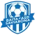 logo BAITA SAVIABONA C5