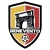 logo BENEVENTO 5