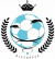 logo ADIGE WOLVES FUTSAL