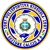 logo POLISPORTIVA BISSUOLA