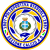 logo CITTA' DI MESTRE C5