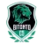 logo  BITONTO C5