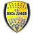 logo BO CA JUNIOR C5