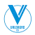 logo C5 VALDAGNO