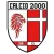 logo CALCIO 2000 C5