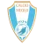 logo FUTSAL NOVAK