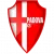 logo PETRARCA CALCIO A CINQUE