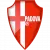 logo FUSAL MARCO POLO