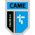 logo CIAMPINO ANIENE C5
