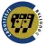 logo AOSTA CALCIO 511