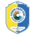 logo SAN PRECARIO C5