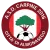 logo CARPINE 2016 C5