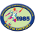 logo CHIOGGIA C5