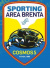 logo FLAMINIA C5