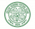 logo DON ROMEO C5