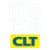 logo CIRCOLO LAVORATORI TERNI C5