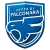 logo OKASA FALCONARA