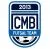 logo C.M.B. FUTSAL TEAM 