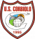 logo BERICI FOOTBALL CLUB 