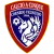 logo CALCIO PADOVA C5