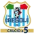 logo VICENZA C5